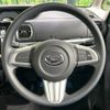 daihatsu tanto 2017 -DAIHATSU--Tanto DBA-LA600S--LA600S-0560390---DAIHATSU--Tanto DBA-LA600S--LA600S-0560390- image 12