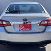 subaru legacy-b4 2017 -SUBARU--Legacy B4 DBA-BN9--BN9-016062---SUBARU--Legacy B4 DBA-BN9--BN9-016062- image 15