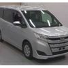 toyota noah 2019 -TOYOTA--Noah DBA-ZRR80G--ZRR80-0509713---TOYOTA--Noah DBA-ZRR80G--ZRR80-0509713- image 1