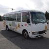 mitsubishi-fuso rosa-bus 2014 -MITSUBISHI--Rosa BE640G-200568---MITSUBISHI--Rosa BE640G-200568- image 6