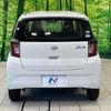 daihatsu mira-e-s 2018 CFJ1711045 image 15