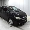 toyota wish 2009 -TOYOTA--Wish ZGE20W-0037086---TOYOTA--Wish ZGE20W-0037086- image 1