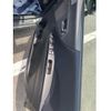 daihatsu move 2008 -DAIHATSU--Move DBA-L175S--L175S-1098973---DAIHATSU--Move DBA-L175S--L175S-1098973- image 9