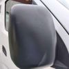 nissan nv350-caravan-van 2020 quick_quick_CBF-VR2E26_VR2E26-125749 image 20