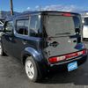 nissan cube 2012 -NISSAN--Cube DBA-Z12--Z12-188840---NISSAN--Cube DBA-Z12--Z12-188840- image 10