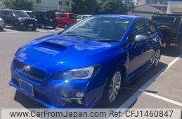 subaru wrx 2014 -SUBARU--WRX DBA-VAG--VAG-004815---SUBARU--WRX DBA-VAG--VAG-004815-