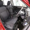 suzuki wagon-r 2012 -SUZUKI--Wagon R DBA-MH34S--MH34S-704152---SUZUKI--Wagon R DBA-MH34S--MH34S-704152- image 12