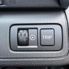 honda insight 2019 -HONDA--Insight 6AA-ZE4--ZE4-1004614---HONDA--Insight 6AA-ZE4--ZE4-1004614- image 14