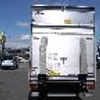 isuzu elf-truck 2019 GOO_NET_EXCHANGE_0540277A30250612W003 image 44
