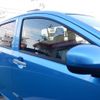 toyota pixis-epoch 2023 -TOYOTA 【豊田 580】--Pixis Epoch 5BA-LA350A--LA350A-0046616---TOYOTA 【豊田 580】--Pixis Epoch 5BA-LA350A--LA350A-0046616- image 22