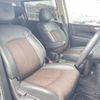 nissan elgrand 2011 CFJ1794175 image 12