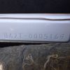 mitsubishi minicab-truck 1999 CFJ1854467 image 22