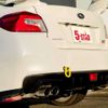 subaru wrx 2015 -SUBARU--WRX CBA-VAB--VAB-010122---SUBARU--WRX CBA-VAB--VAB-010122- image 14