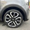 renault twingo 2019 -RENAULT--Renault Twingo ABA-AHH4B1--VF1AHB55AJ0776171---RENAULT--Renault Twingo ABA-AHH4B1--VF1AHB55AJ0776171- image 9