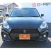 suzuki swift 2021 -SUZUKI--Swift 4BA-ZC33S--ZC33S-414345---SUZUKI--Swift 4BA-ZC33S--ZC33S-414345- image 7