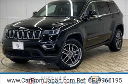 jeep grand-cherokee 2019 -CHRYSLER--Jeep Grand Cherokee DBA-WK36T--1C4RJFEG0KC716220---CHRYSLER--Jeep Grand Cherokee DBA-WK36T--1C4RJFEG0KC716220-