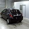 toyota vitz 2015 -TOYOTA--Vitz KSP130-2144794---TOYOTA--Vitz KSP130-2144794- image 2