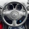 nissan juke 2012 -NISSAN--Juke DBA-YF15--YF15-055979---NISSAN--Juke DBA-YF15--YF15-055979- image 12