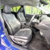 toyota prius 2018 -TOYOTA--Prius DAA-ZVW51--ZVW51-8043769---TOYOTA--Prius DAA-ZVW51--ZVW51-8043769- image 8