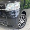 daihatsu tanto 2015 quick_quick_LA600S_LA600S-0352004 image 12