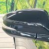 toyota harrier-hybrid 2017 CFJ1641042 image 20