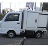 suzuki carry-truck 2019 quick_quick_DA16T_DA16T-492599 image 3