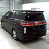 nissan elgrand 2010 -NISSAN--Elgrand PE52-004048---NISSAN--Elgrand PE52-004048- image 2