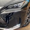 lexus nx 2016 quick_quick_AGZ15_AGZ15-1005601 image 13