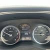 subaru forester 2018 sas-2840-A image 50