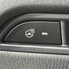 mazda cx-5 2021 CFJ1612127 image 7