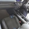 mazda atenza 2018 CFJ1751740 image 3