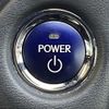 lexus ct 2015 CFJ1785602 image 5