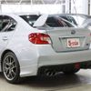 subaru wrx 2016 -SUBARU--WRX CBA-VAB--VAB-012170---SUBARU--WRX CBA-VAB--VAB-012170- image 20