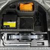 toyota auris 2016 AF-ZRE186-6007391 image 20