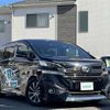 toyota vellfire 2016 -TOYOTA--Vellfire DBA-GGH30W--GGH30-0013012---TOYOTA--Vellfire DBA-GGH30W--GGH30-0013012- image 1