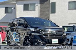 toyota vellfire 2016 -TOYOTA--Vellfire DBA-GGH30W--GGH30-0013012---TOYOTA--Vellfire DBA-GGH30W--GGH30-0013012-