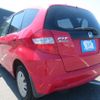 honda fit 2011 REALMOTOR_Y2024080261A-12 image 5