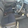 toyota probox-van 2020 CFJ1859685 image 13