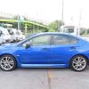 subaru wrx-s4 2014 quick_quick_DBA-VAG_VAG-004663 image 15