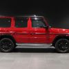 mercedes-benz g-class 2020 -MERCEDES-BENZ--Benz G Class 3DA-463349--W1N4633492X359919---MERCEDES-BENZ--Benz G Class 3DA-463349--W1N4633492X359919- image 10