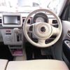 suzuki alto-lapin 2022 -SUZUKI 【福山 581ｹ9243】--Alto Lapin 5BA-HE33S--HE33S-339035---SUZUKI 【福山 581ｹ9243】--Alto Lapin 5BA-HE33S--HE33S-339035- image 14