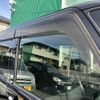 daihatsu tanto 2009 -DAIHATSU--Tanto CBA-L375S--L375S-0191588---DAIHATSU--Tanto CBA-L375S--L375S-0191588- image 11