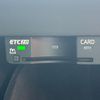 audi a4 2019 CFJ9589811 image 10