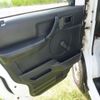 suzuki carry-truck 2005 CFJ1583167 image 8