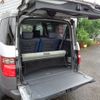 honda element 2003 -HONDA--Element YH2--1000499---HONDA--Element YH2--1000499- image 18