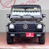 mercedes-benz g-class 2004 19350207 image 2