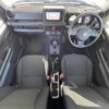 suzuki jimny 2023 -SUZUKI--Jimny 3BA-JB64W--JB64W-296070---SUZUKI--Jimny 3BA-JB64W--JB64W-296070- image 17