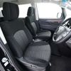 mitsubishi delica-d5 2024 -MITSUBISHI--Delica D5 3DA-CV1W--CV1W-5006406---MITSUBISHI--Delica D5 3DA-CV1W--CV1W-5006406- image 6