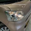 daihatsu tanto 2017 quick_quick_LA600S_LA600S-0558911 image 12