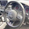 audi a7 2016 -AUDI--Audi A7 ABA-4GCREC--WAUZZZ4G3GN130518---AUDI--Audi A7 ABA-4GCREC--WAUZZZ4G3GN130518- image 20